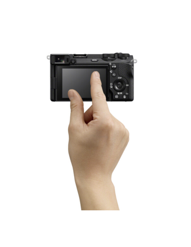 Sony a6700 +E 18/135 F-3.5-5.6 OSSmm Sony a6700 +E 18/135 F-3.5-5.6 OSSmm