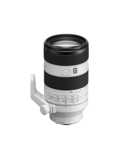 Sony FE 70-200mm f/4 G OSS II 2