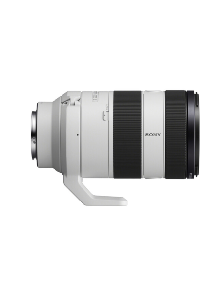 Sony FE 70-200mm f/4 G OSS II Sony FE 70-200mm f/4 G OSS II