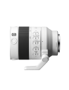 Sony FE 70-200mm f/4 G OSS II