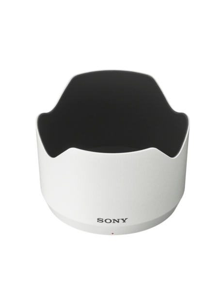 Sony FE 70-200mm f/4 G OSS II Sony FE 70-200mm f/4 G OSS II