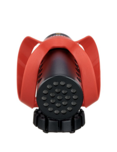 Rode VideoMicro II 2