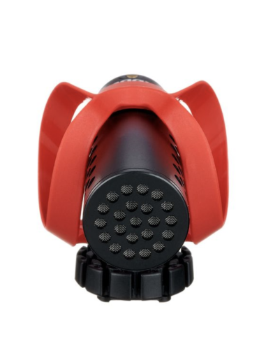 Rode VideoMicro II