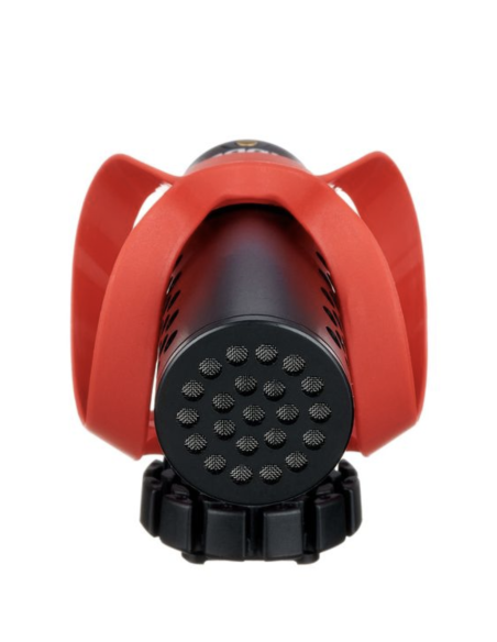 Rode VideoMicro II