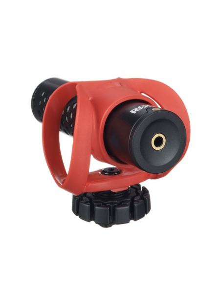Rode VideoMicro II