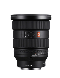 Sony FE 16-35mm f2,8 II GM 2