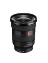 Sony FE 16-35mm f2,8 II GM