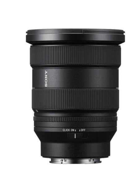 Sony FE 16-35mm f2,8 II GM Sony FE 16-35mm f2,8 II GM