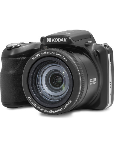 Kodak PIXPRO AZ425, 20 mp. Zoom 42X