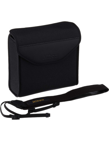 Prismático Nikon Aculon A 211 10X50