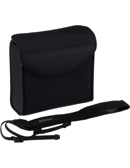 Prismático Nikon Aculon A 211 10X50