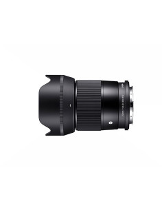 Sigma 23mm f1,4 DG DN X Mount