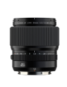 FUJIFILM GF 55mm f/1.7R WR