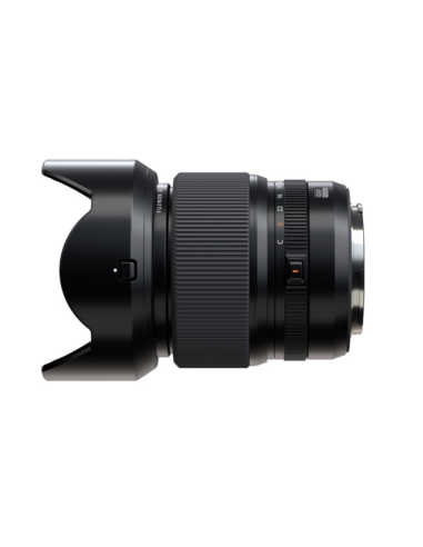Objetivo Fujifilm Fujinon GF 55mm...