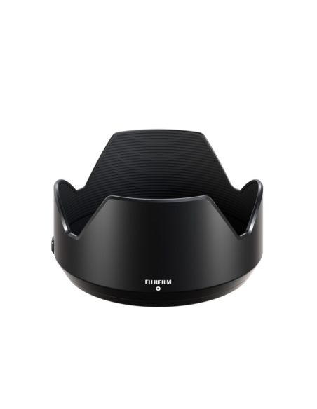 Objetivo Fujifilm Fujinon GF 55mm f/1.7R WR