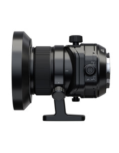 Fujifilm GF30 mm. f5,6 T/S"