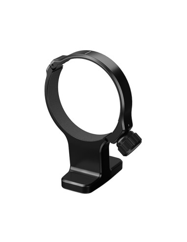 Fujifilm GF30 mm. f5,6 T/S"