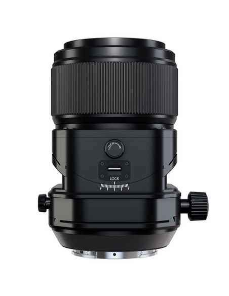 Fujifilm GF110 mm. f5,6 T/S" Fujifilm GF110 mm. f5,6 T/S"
