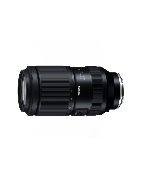 Tamron 70-180 mm F/2.8 Di III VC VXD G2 SONY E