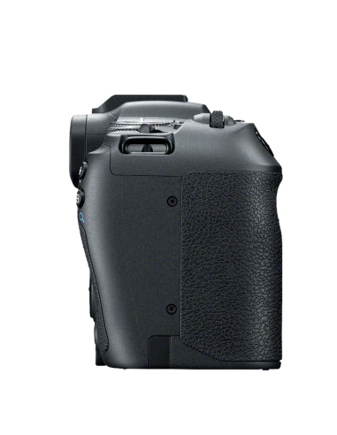 Canon EOS R8 Cuerpo