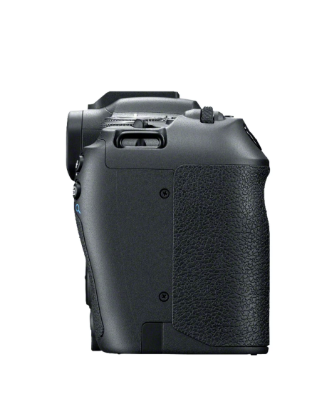 Canon EOS R8 Cuerpo