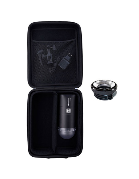 Elinchrom THREE Off-camera Flash Kit