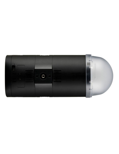 Elinchrom THREE Off-camera Flash Kit