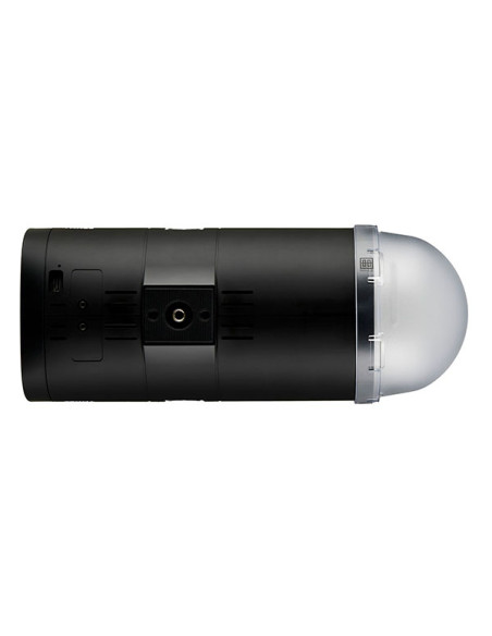 Elinchrom THREE Off-camera Flash Kit