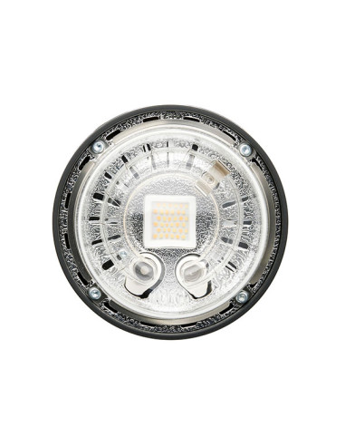 Elinchrom THREE Off-camera Flash Kit