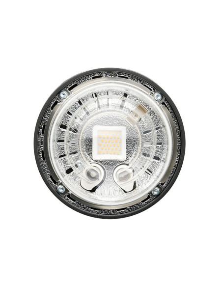 Elinchrom THREE Off-camera Flash Kit