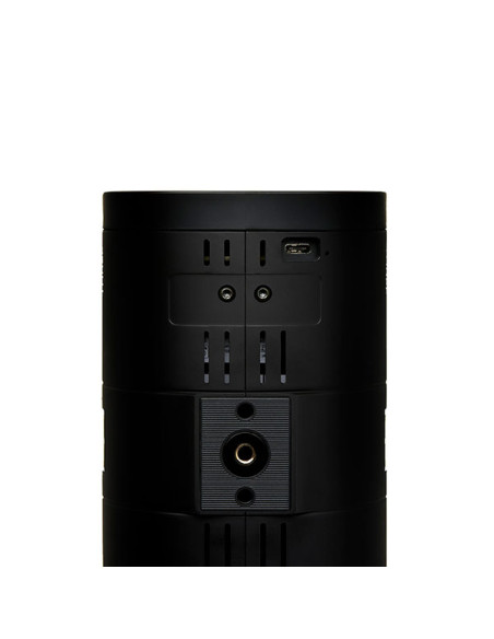 Elinchrom THREE Off-camera Flash Kit