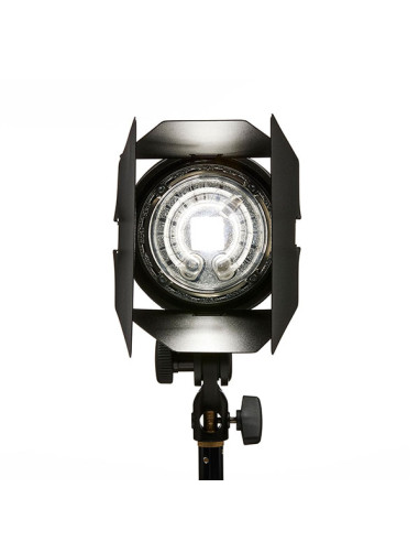 Elinchrom THREE Off-camera Flash Kit