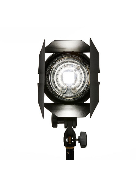 Elinchrom THREE Off-camera Flash Kit