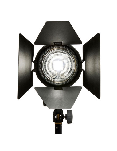 Elinchrom THREE Off-camera Flash Kit