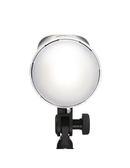 Elinchrom THREE Off-camera Flash Kit