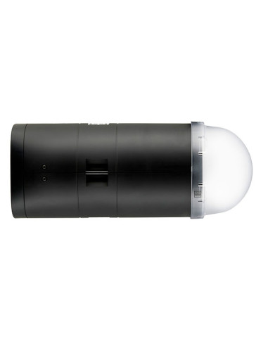 Elinchrom THREE Off-camera Flash Kit