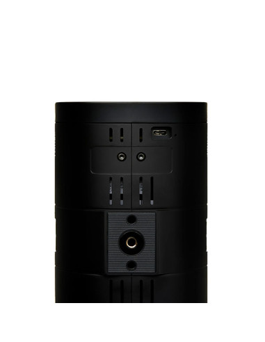 Elinchrom THREE Off-camera FlashDual Kit