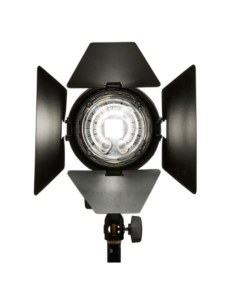 Elinchrom THREE Off-camera FlashDual Kit