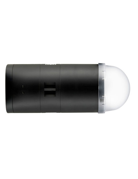 Elinchrom THREE Off-camera FlashDual Kit