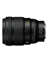 NIKKOR Z 135mm f/1.8 S Plena