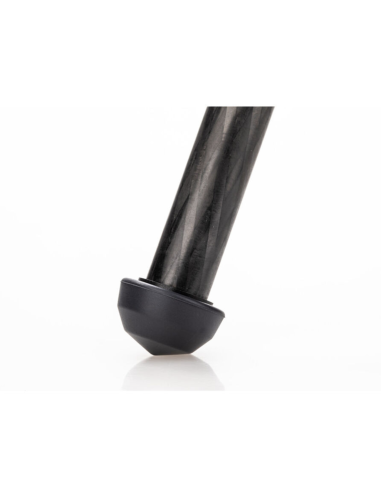 BENRO Tripode TORTOISE 35C CARBONO + GX35