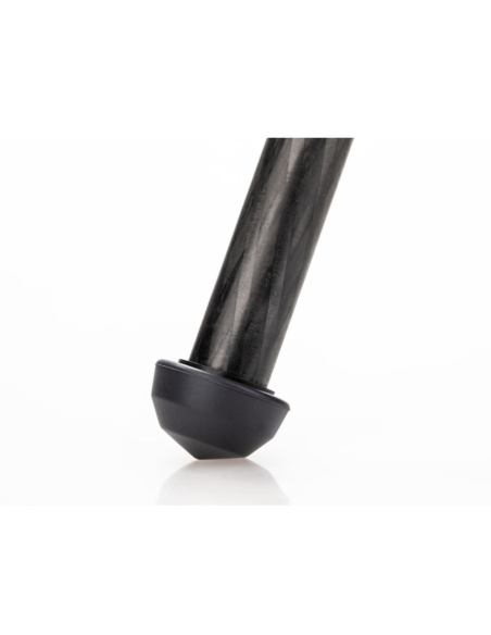 BENRO Tripode TORTOISE 35C CARBONO + GX35