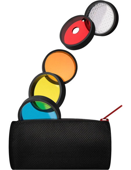 Polaroid Now + Gen 2 Forrest Green