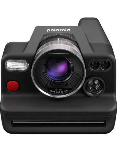Polaroid I-2