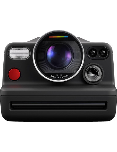 Polaroid I-2