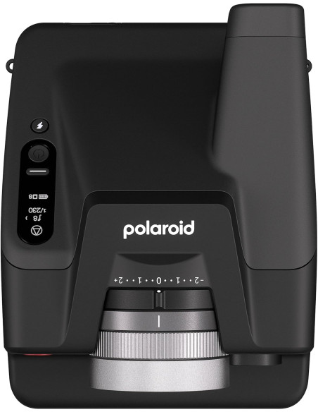 Polaroid I-2