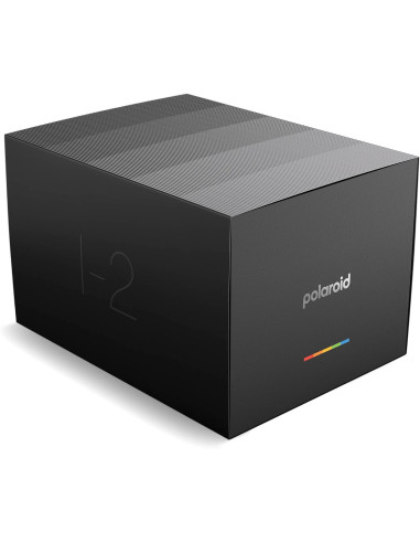 Polaroid I-2