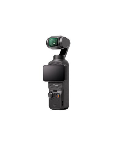 DJI Osmo Pocket 3