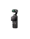 DJI Osmo Pocket 3