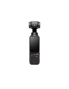 DJI Osmo Pocket 3 2